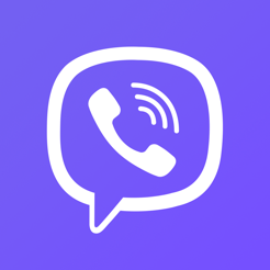 Nyt videopuhelut ja mobiili Viber