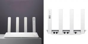 Meidän on otettava: Honor-reititin, jossa on Wi-Fi 6 Plus -tuki - Lifehacker