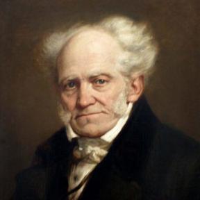 Miten tulla mestari taiteen riita: Vinkkejä Schopenhauerin