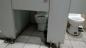 15 kauheaa wc-mallia baareissa ja kouluissa