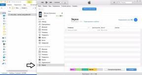 Kuinka kopioida soittoääniä iPhonella tai iPadilla iTunesissa 12.7+