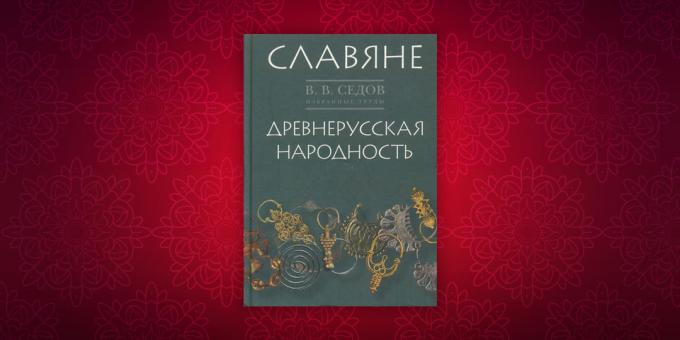 Kirjoja Venäjän historian