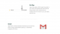 10 parasta Gmail-