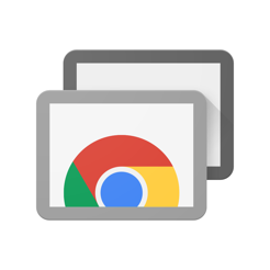 Chrome Remote Desktop voit ohjata tietokonetta iPhonella tai iPadilla
