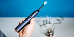 Yleiskuva Philips Sonicare DiamondClean Smart - älykäs harja, joka opettaa sinulle harjata hampaat