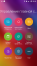 ASUS ZenUI - kaunis kantoraketti iOS ja MIUI tyyli
