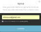 Unroll.me - palvelu, jonka avulla voit lopettaa toivottuja postilähetykset