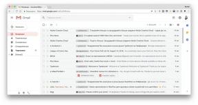 10 tyylikkäin laajennukset toimimaan Gmailin