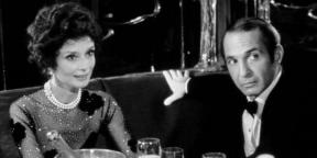 15 suuria elokuvia Audrey Hepburn - prinsessa Hollywoodin