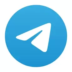 Telegramissa on nyt ääniä ilmoituksille ja boteille, jotka voivat korvata sivuston
