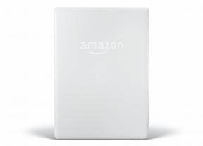Amazon Kindle on esitellyt uuden version budjettimalli - ja se on jäähtynyt