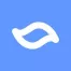 Shortwave on Inboxin kehittäjien sähköpostiohjelma, joka laittaa asiat järjestykseen postissa