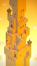 Monument Valley - palapeli on esteetikkoja