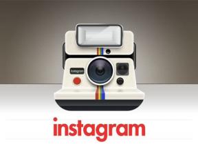 10 palvelut luoda mielenkiintoisia tuotteita perustuu omaan kuvia Instagram