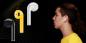 Realme Buds Air - edulliset AirPods-tyyliset kuulokkeet - lifehacker