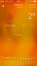 Wthr Täydellinen iOS - kaikki mitä tulee tietää säätä