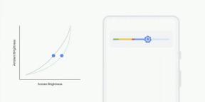 Tulokset Google I / O 2018. Avustaja puhua venäjäksi, ja Android P säästää akkua