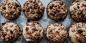 10 reseptejä herkullinen muffinien