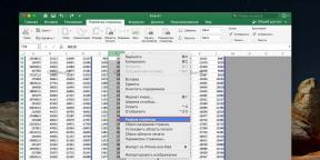 Sivunvaihdon tekeminen tai poistaminen Wordissa ja Excelissä