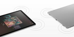 Samsung esitteli ultraohut tabletti Galaxy Tab s5e, kuten uusi iPad Pro 2018