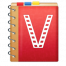 Vidiary: epätavallinen päiväkirja Mac