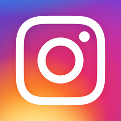 Instagram käynnisti galleria lisää kuvia ja videoita