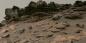 Perseverance Rover tarjoaa kaikkien aikojen yksityiskohtaisimman panoraaman Marsista