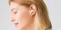 LG esittelee uudet Tone Free TWS -kuulokkeet