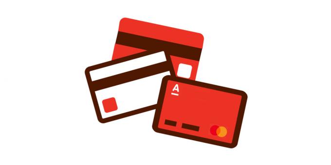 palkka kortti: kortti liikkeeseen