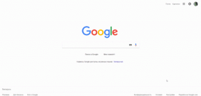 Miten muuttaa Google-haun alue