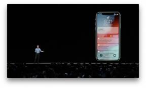 16 Apple tiedotteet WWDC 2018, joka muuttaa tulevaisuuden iOS, MacOS ja watchOS