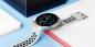 Huawei GT 2e Sports Smart Watch - henkilökohtainen valmentajasi (36% alennus)
