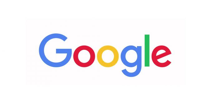 Google-logo