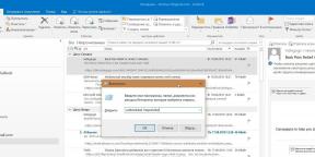 10 Microsoft Outlookin ominaisuuksia, jotka helpottavat työtä sähköpostitse
