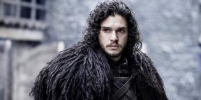 10 merkkiä "Game of Thrones", joka raivostuttaa painos Layfhakera