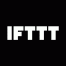 IFTTT nyt automatisoi iPhonen
