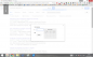 Haku Extra Painikkeet: tarkennettu haku Googlen ja "Yandex"