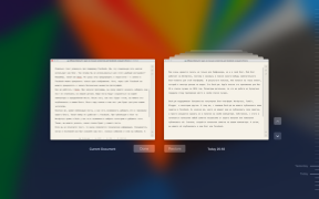 YHTEENVETO: Desk - yksi parhaista bloggaaminen asiakas Mac OS