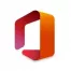 Microsoft Office for iOS oppi lataamaan PDF-tiedostoja
