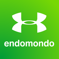 Endomondo: yksi parhaista sovelluksia käynnissä ja muu urheilu (+ jakelu tarjouskoodien)