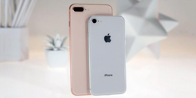 Miten säästää ostaa uusi iPhone sellout 11,11 päälle AliExpress