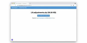Uploadgram muuttaa sähkeen tiedostotallennustilaksi