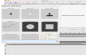 Screenium 3 - ihanteellinen työkalu luoda kuvalähetyksiä Mac
