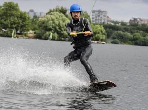 Jobs: Artem Kumpel, ABBYY Varapuheenjohtaja