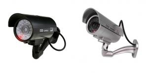 Top 10 IP-pohjainen kameroiden kanssa AliExpress kotiin valvonta