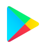 Uudet Android-sovellukset ja -pelit: marraskuun parhaat