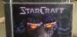 Legendaarinen peli StarCraft ladata ilmaiseksi. laillisesti