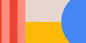 Google ilmoitti päivämäärän esittämistä lippulaivoista Pixel 4