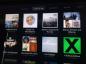 Päivitys Apple TV: parannettu malli, kanava Beats Musiikki, perhe, joka jakaa ja iCloud Kuvat