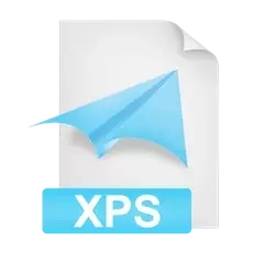 XPS-tiedoston avaaminen millä tahansa laitteella